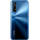 Smartphone Realme 7 8GB/128GB 5G Blau