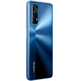 Smartphone Realme 7 8GB/128GB 5G Blau