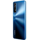 Smartphone Realme 7 8GB/128GB 5G Blau