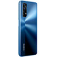 Smartphone Realme 7 8GB/128GB Blau