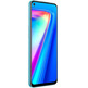 Smartphone Realme 7 8GB/128GB Weiß