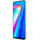 Smartphone Realme 7 8GB/128GB Weiß