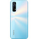 Smartphone Realme 7 8GB/128GB Weiß