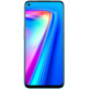 Smartphone Realme 7 8GB/128GB Weiß