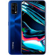 Smartphone Realme 7 Pro 8GB/128GB Blau