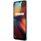 Smartphone Realme 7I 4GB/64GB DS Blau