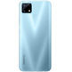 Smartphone Realme 7I 4GB/64GB DS Blau