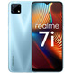 Smartphone Realme 7I 4GB/64GB DS Blau