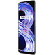 Smartphone Realme 8 4GB/64GB Schwarz