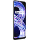 Smartphone Realme 8 4GB/64GB Schwarz