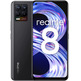 Smartphone Realme 8 6GB/128GB Schwarz