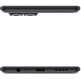 Smartphone Realme 8 6GB/128GB Schwarz