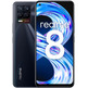 Smartphone Realme 8 6GB/128GB Punk Schwarz