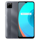 Smartphone Realme C11 2GB/32GB Pepper Grey