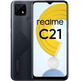 Smartphone Realme C21 6.5 '' 3GB/32GB Schwarz
