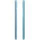 Smartphone Realme C21 6.5 '' 3GB/32GB Blau