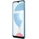 Smartphone Realme C21 6.5 '' 3GB/32GB Blau