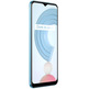 Smartphone Realme C21 6.5 '' 3GB/32GB Blau