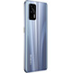 Smartphone Realme GT 5G 8GB/128GB 6.5 '' Dashing Silver