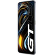 Smartphone Realme GT 5G 8GB/128GB 6.5 '' Dashing Silver