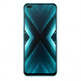 Smartphone Realme X3 Superzoom 12GB/256GB Glacier Blue