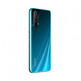 Smartphone Realme X3 Superzoom 12GB/256GB Glacier Blue