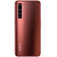 Smartphone Realme X50 Pro 12GB/256GB 5G Rust Red