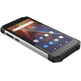 Smartphone Rugerizado Hammer Energy Eco 2 3GB/32GB 5.5 '' Negro/Plata