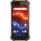Smartphone Ruggerizado Hammer Energie 2 3GB/32GB 5.5 " Negro y Naranja