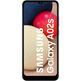 Smartphone Samsung Galaxy A02s 3GB/32GB 6.5 " Negro