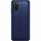 Smartphone Samsung Galaxy A03 4GB/64GB 6.5 " Azul