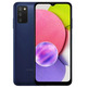 Smartphone Samsung Galaxy A03s 3GB/32GB 6.5 " Azul