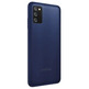 Smartphone Samsung Galaxy A03s 3GB/32GB 6.5 " Azul