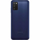 Smartphone Samsung Galaxy A03s 3GB/32GB 6.5 " Azul