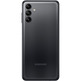Smartphone Samsung Galaxy A04S 3GB/32GB 6.5 '' Negro