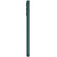 Smartphone Samsung Galaxy A04S 3GB/32GB 6.5 '' Verde
