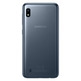 Smartphone Samsung Galaxy A10 Black 6.2 '' 2GB/32GB