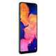 Smartphone Samsung Galaxy A10 Black 6.2 '' 2GB/32GB