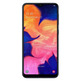 Smartphone Samsung Galaxy A10 Black 6.2 '' 2GB/32GB