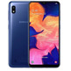 Smartphone Samsung Galaxy A10 Blue 6.2 '' 2GB/32GB