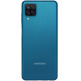 Smartphone Samsung Galaxy A12 3GB/32GB 6.5 " Azul