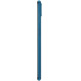 Smartphone Samsung Galaxy A12 4GB/128GB 6.5 " Azul