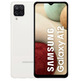 Smartphone Samsung Galaxy A12 4GB/128GB 6.5 " Blanco