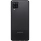 Smartphone Samsung Galaxy A12 4GB/128GB 6.5 " Negro