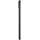 Smartphone Samsung Galaxy A12 4GB/128GB 6.5 " Negro