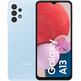 Smartphone Samsung Galaxy A13 3GB/32GB A135F 6.6 '' Azul