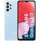 Smartphone Samsung Galaxy A13 4GB/128GB 6.6 '' Azul