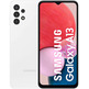 Smartphone Samsung Galaxy A13 4GB/64GB 6.6 '' Blanco
