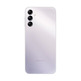 Smartphone Samsung Galaxy A14 5G (4GB/64GB/6.6 ") Silber