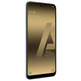 Smartphone Samsung Galaxy A20E Blanco 5.8 ' '/3GB/32GB